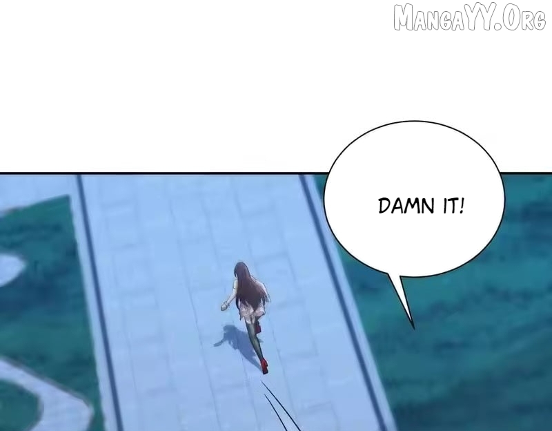 Hidden Dragon in the City (2025) Chapter 47 - page 121